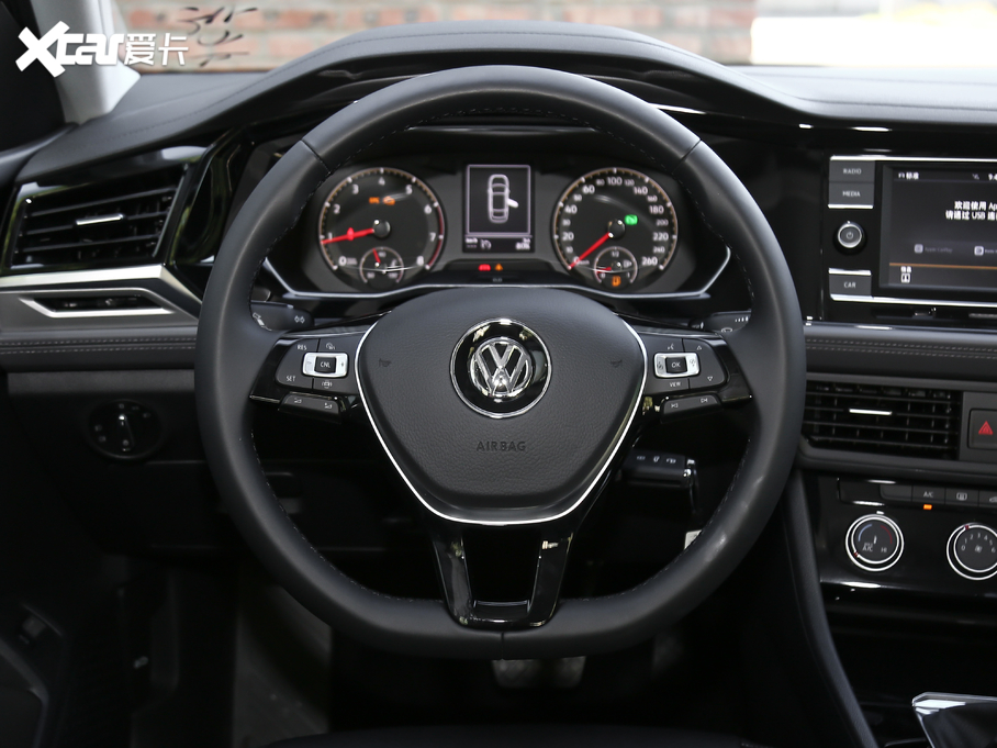 2019v 200TSI DSGm VI