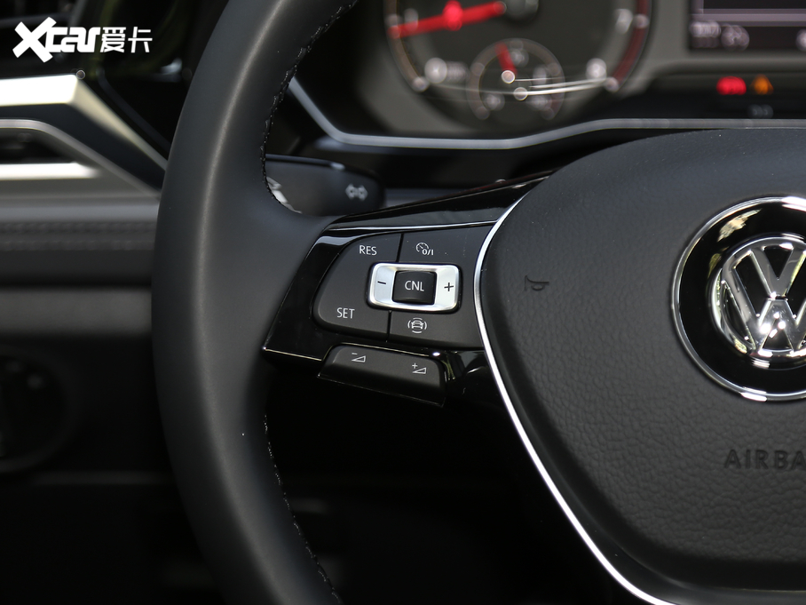 2019v 200TSI DSGm VI