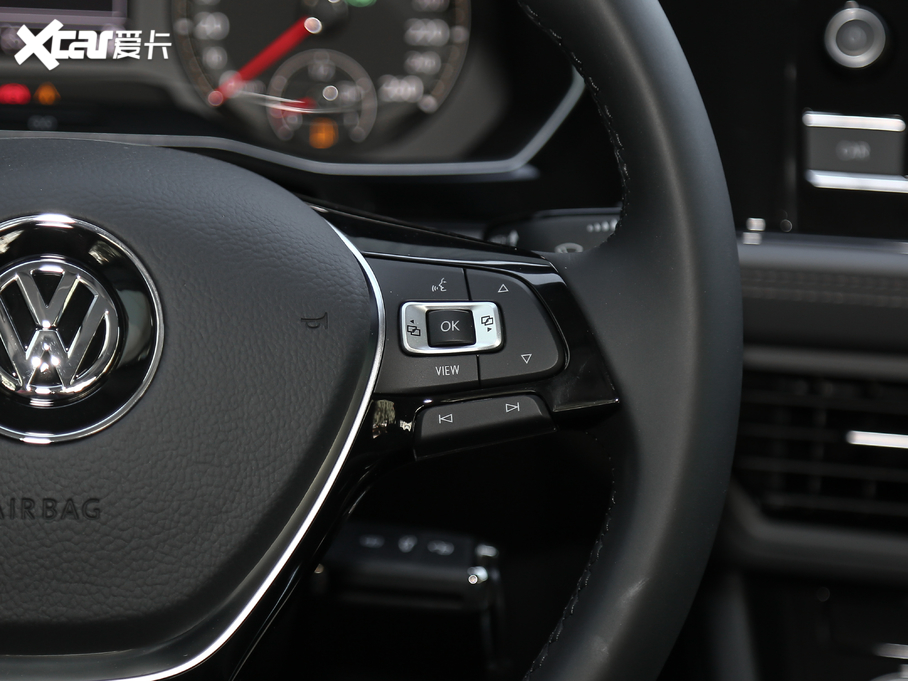 2019v 200TSI DSGm (gu)VI