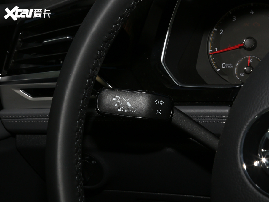 2019v 200TSI DSGm VI