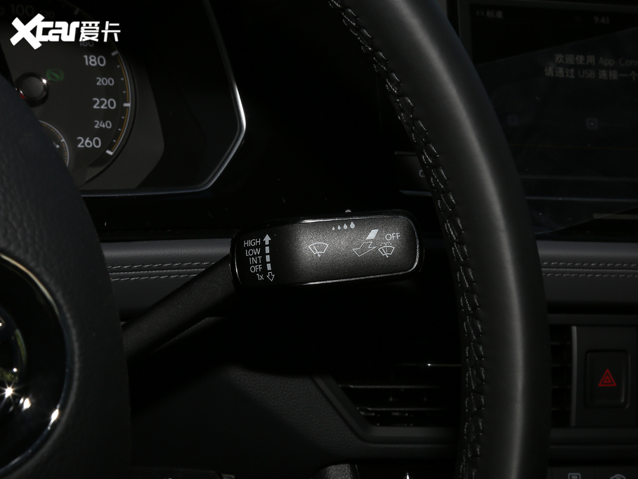 2019v 200TSI DSGm VI