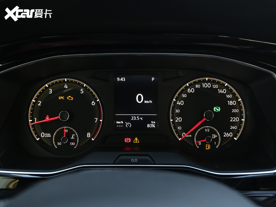 2019v 200TSI DSGm VI