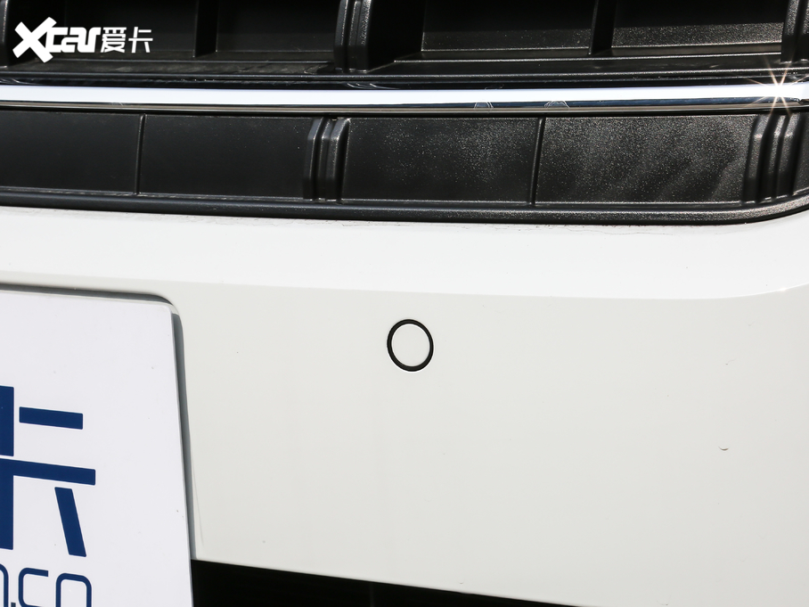 2019v 280TSI DSGA VI