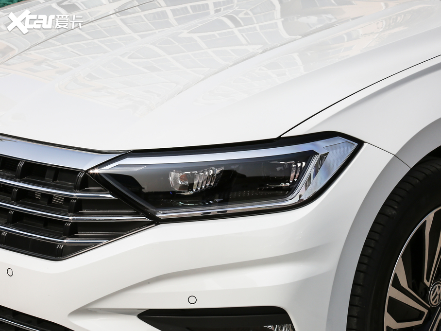 2019v 280TSI DSGA VI