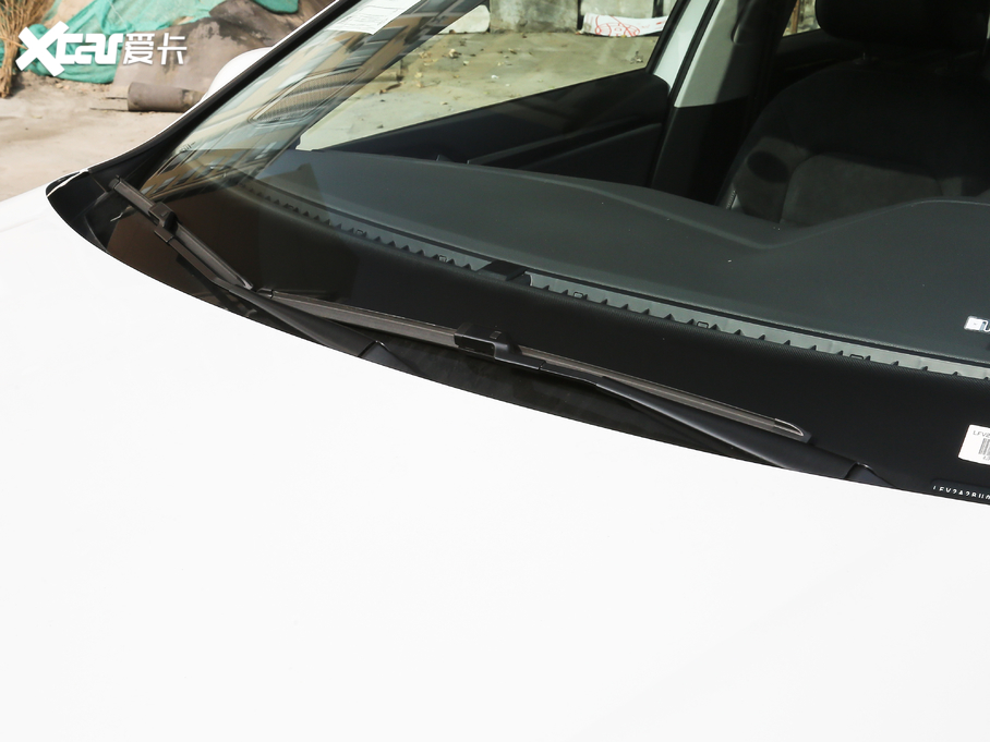 2019v 280TSI DSGA VI