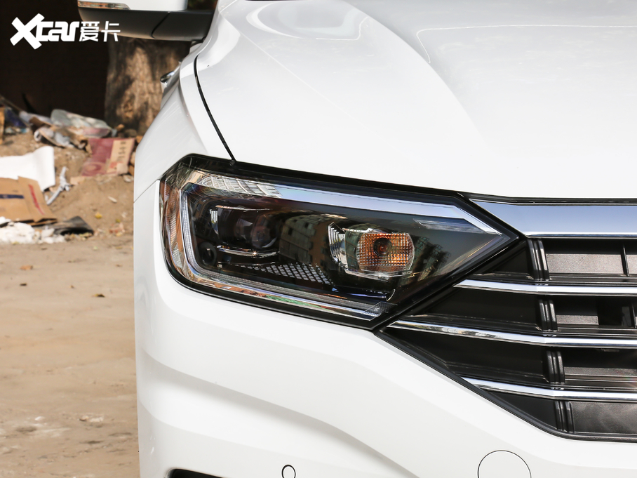 2019v 280TSI DSGA VI