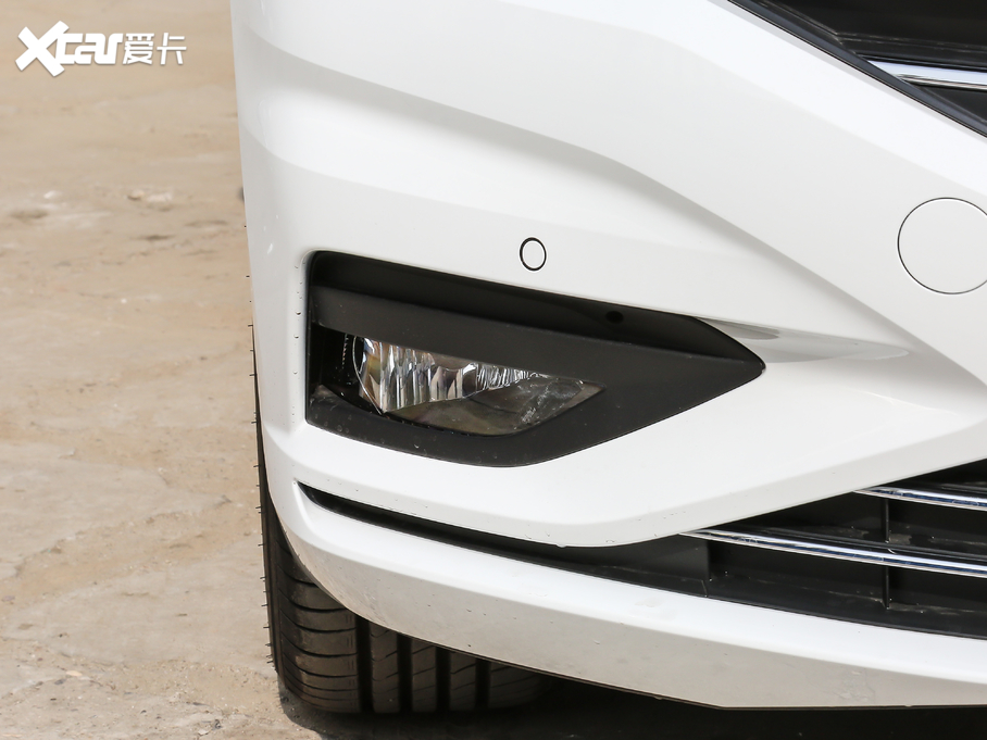 2019v 280TSI DSGA VI