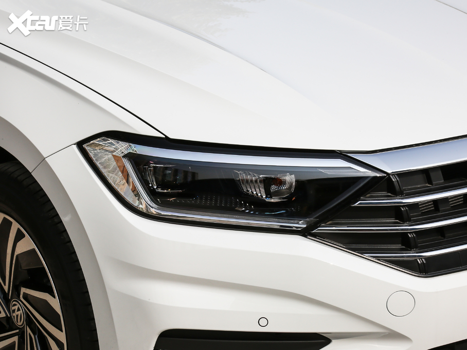 2019v 280TSI DSGA VI