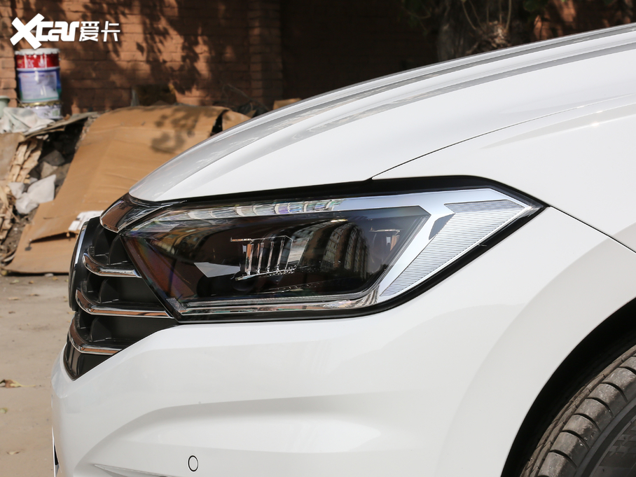 2019�����v 280TSI DSG���A�� ��VI