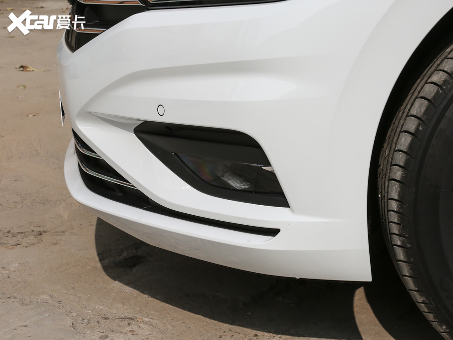 2019�����v 280TSI DSG���A�� ��VI