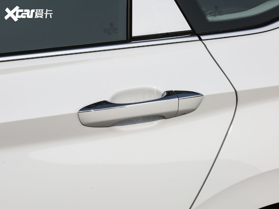 2019v 280TSI DSGA VI