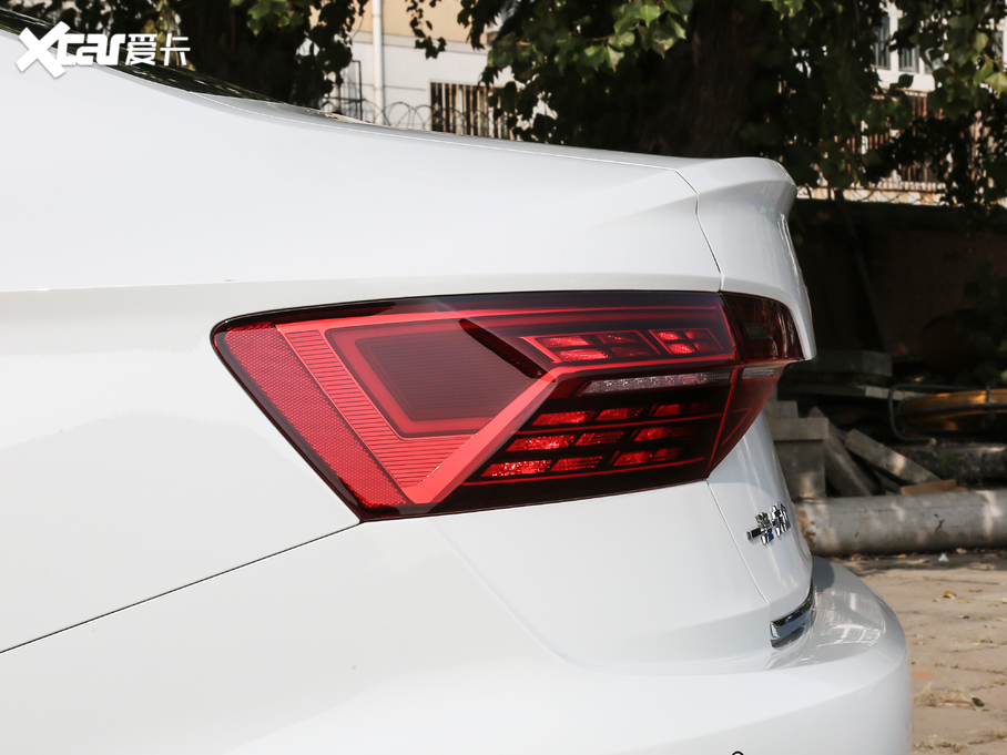 2019v 280TSI DSGA VI