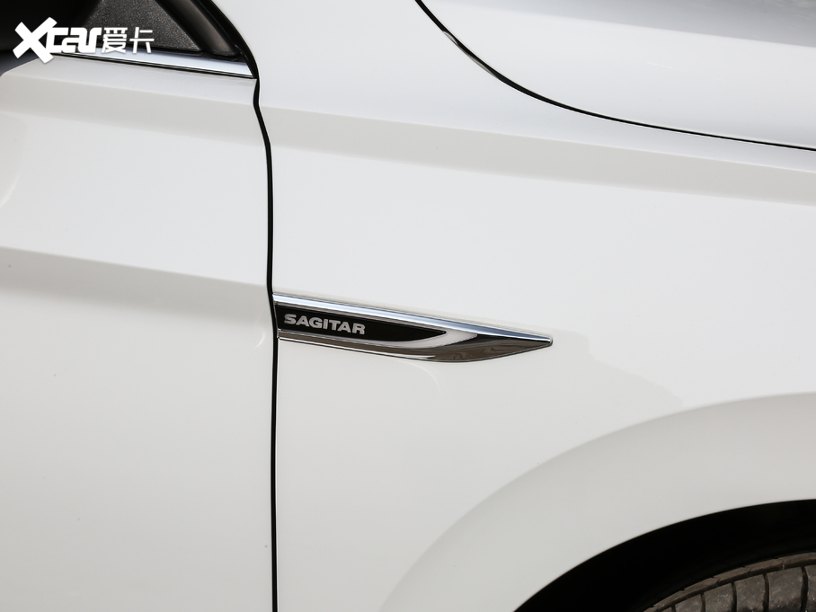 2019v 280TSI DSGA (gu)VI