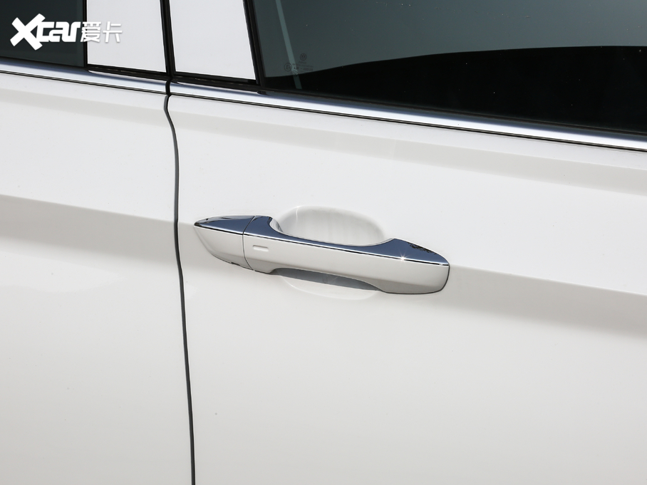 2019v 280TSI DSGA VI