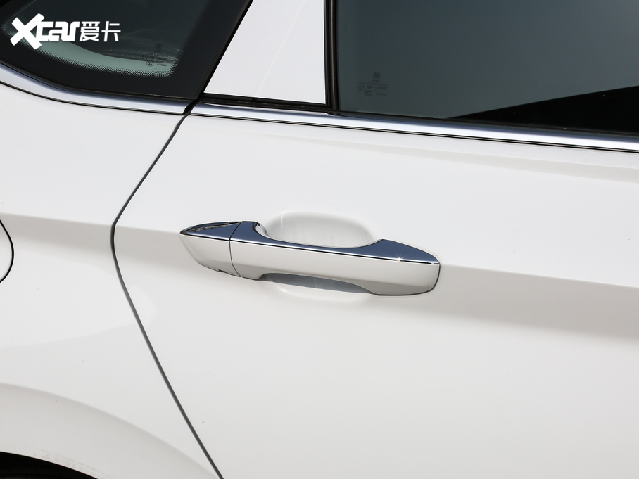 2019�����v 280TSI DSG���A�� ��VI