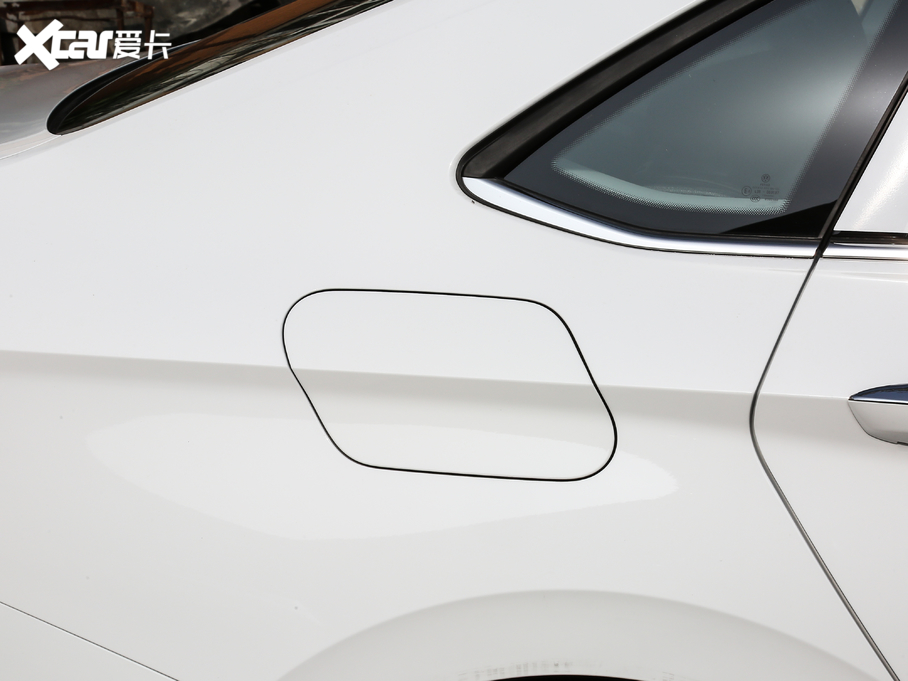 2019�����v 280TSI DSG���A�� ��VI