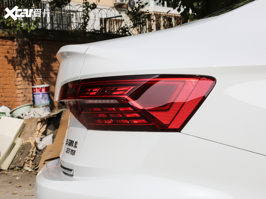 2019v 280TSI DSGA VI