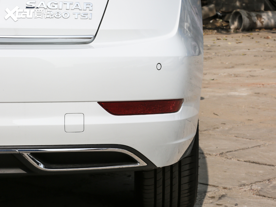 2019�����v 280TSI DSG���A�� ��VI