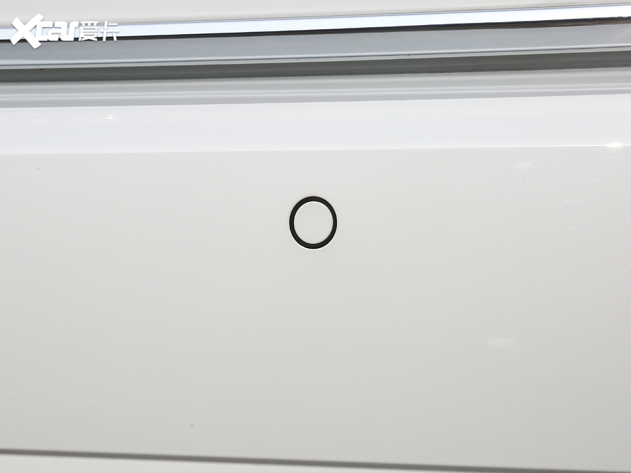 2019v 280TSI DSGA (gu)VI