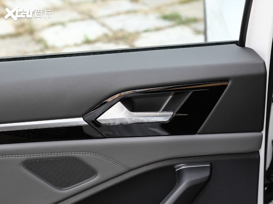 2019�����v 280TSI DSG���A�� ��VI