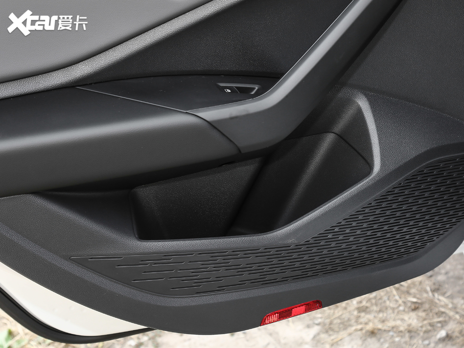 2019�����v 280TSI DSG���A�� ��VI