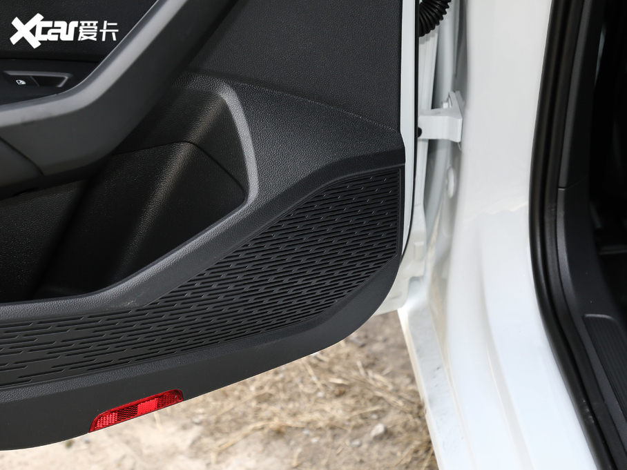 2019�����v 280TSI DSG���A�� ��VI