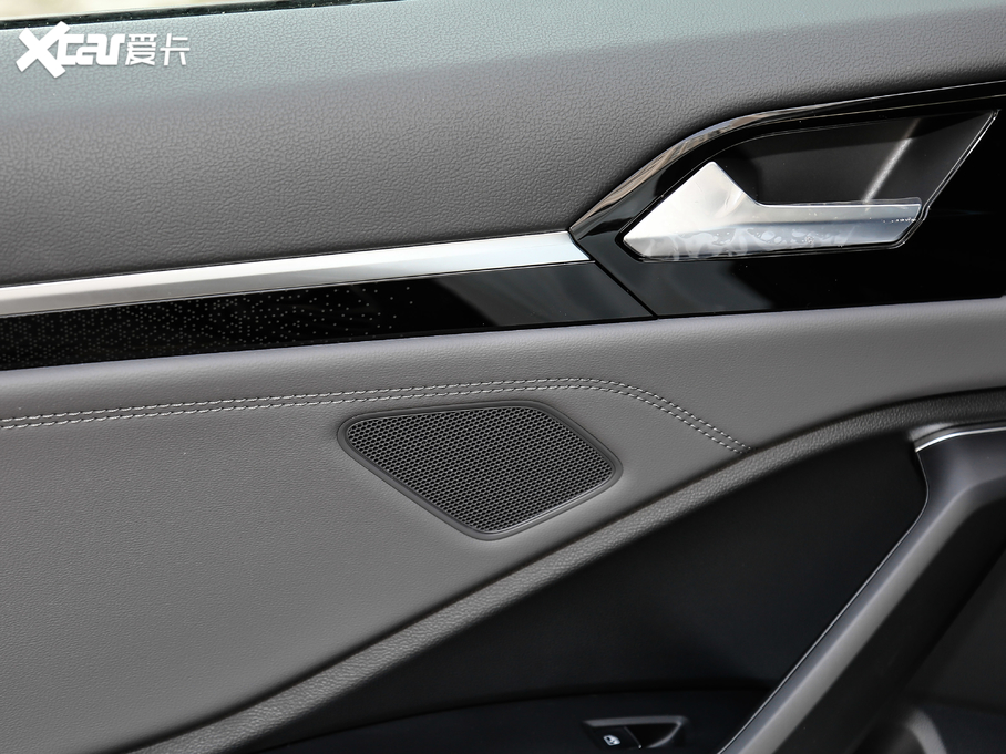 2019�����v 280TSI DSG���A�� ��(gu��)VI