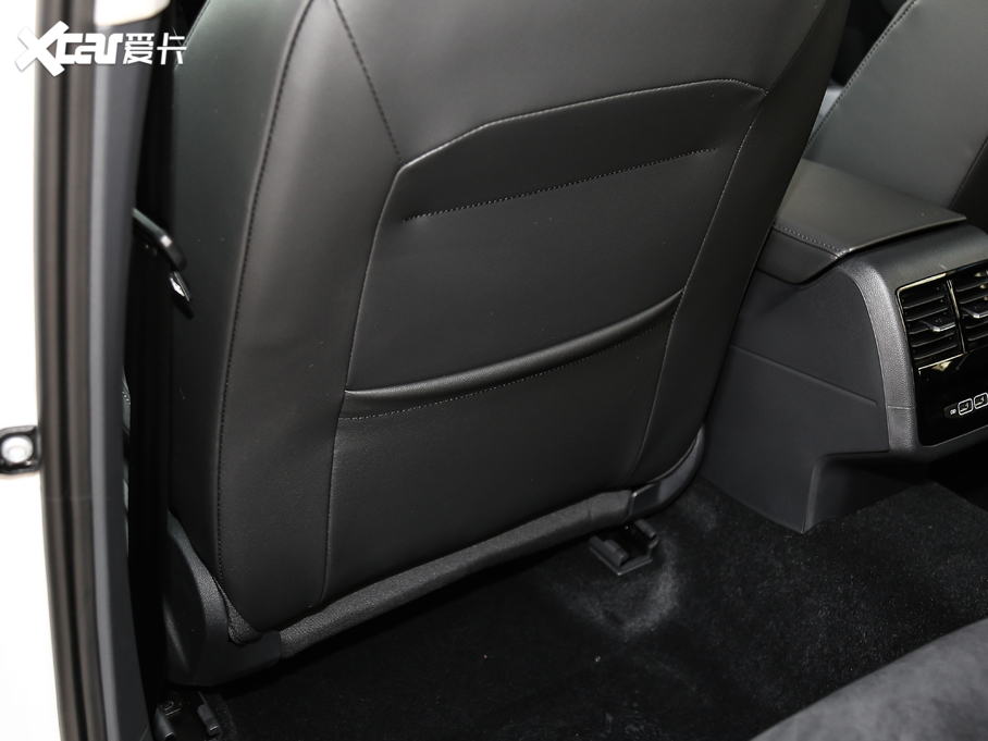 2019�����v 280TSI DSG���A�� ��VI