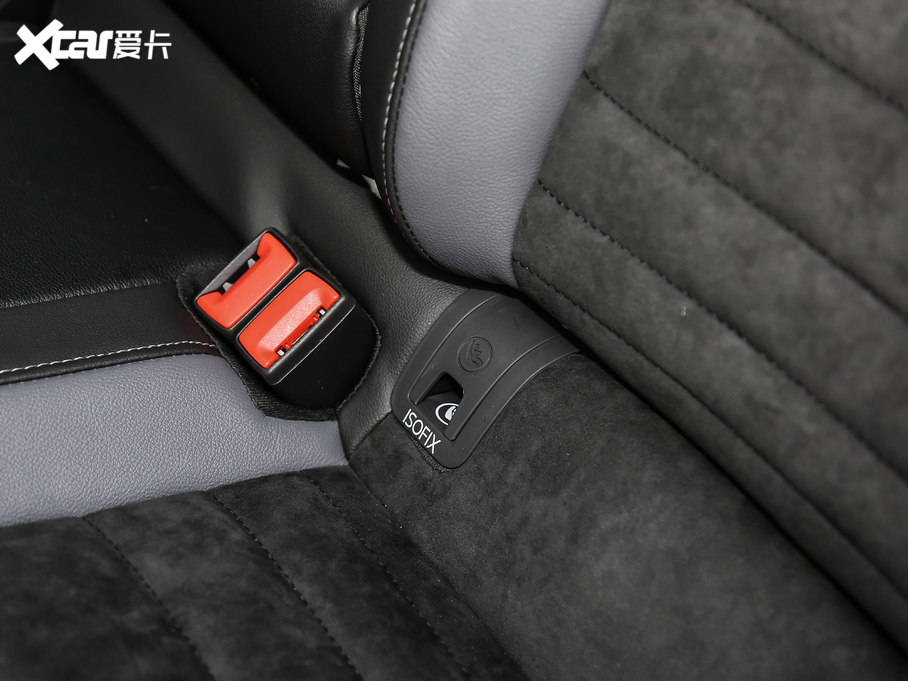 2019�����v 280TSI DSG���A�� ��VI