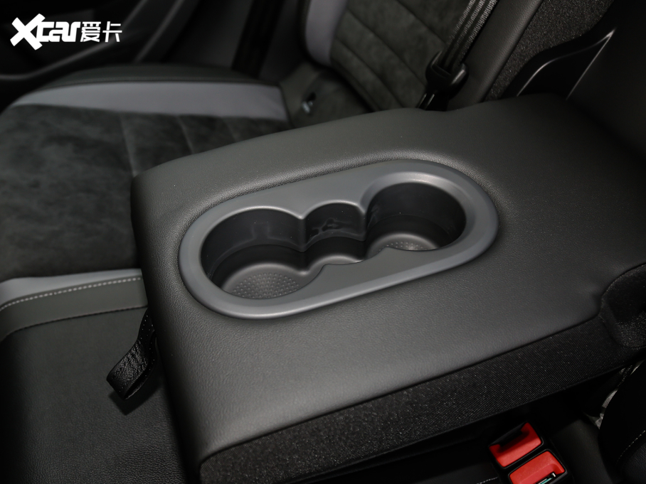 2019�����v 280TSI DSG���A�� ��VI