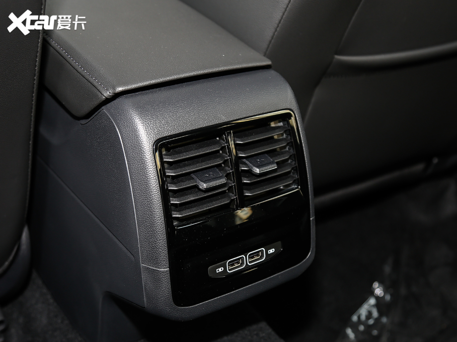 2019�����v 280TSI DSG���A�� ��VI