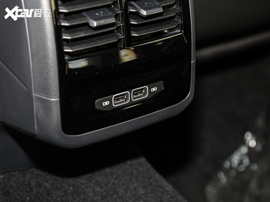 2019�����v 280TSI DSG���A�� ��(gu��)VI