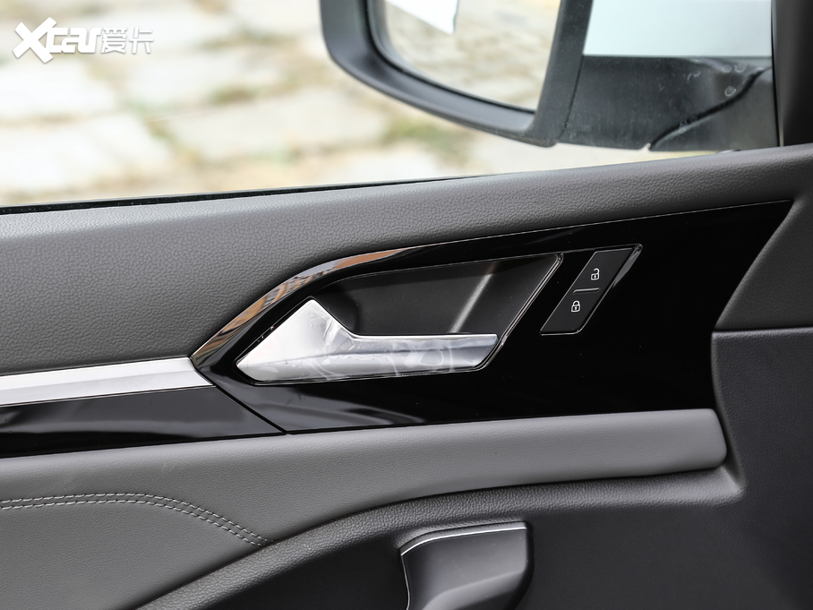 2019�����v 280TSI DSG���A�� ��VI