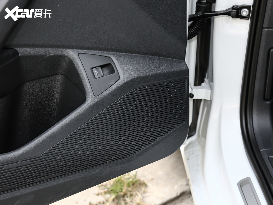 2019�����v 280TSI DSG���A�� ��VI