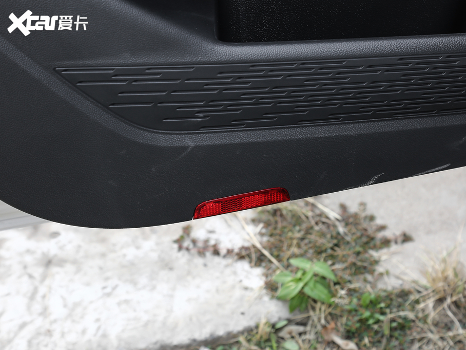 2019�����v 280TSI DSG���A�� ��VI