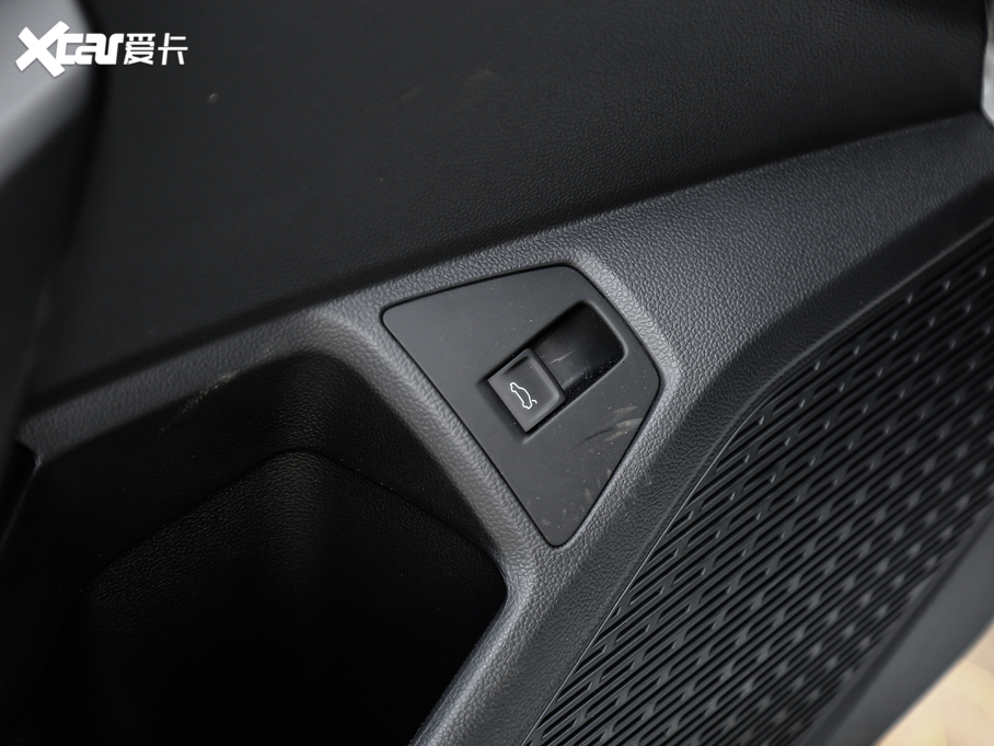 2019�����v 280TSI DSG���A�� ��VI