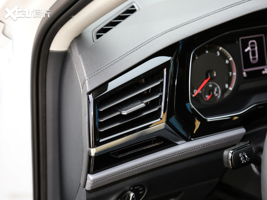 2019�����v 280TSI DSG���A�� ��VI