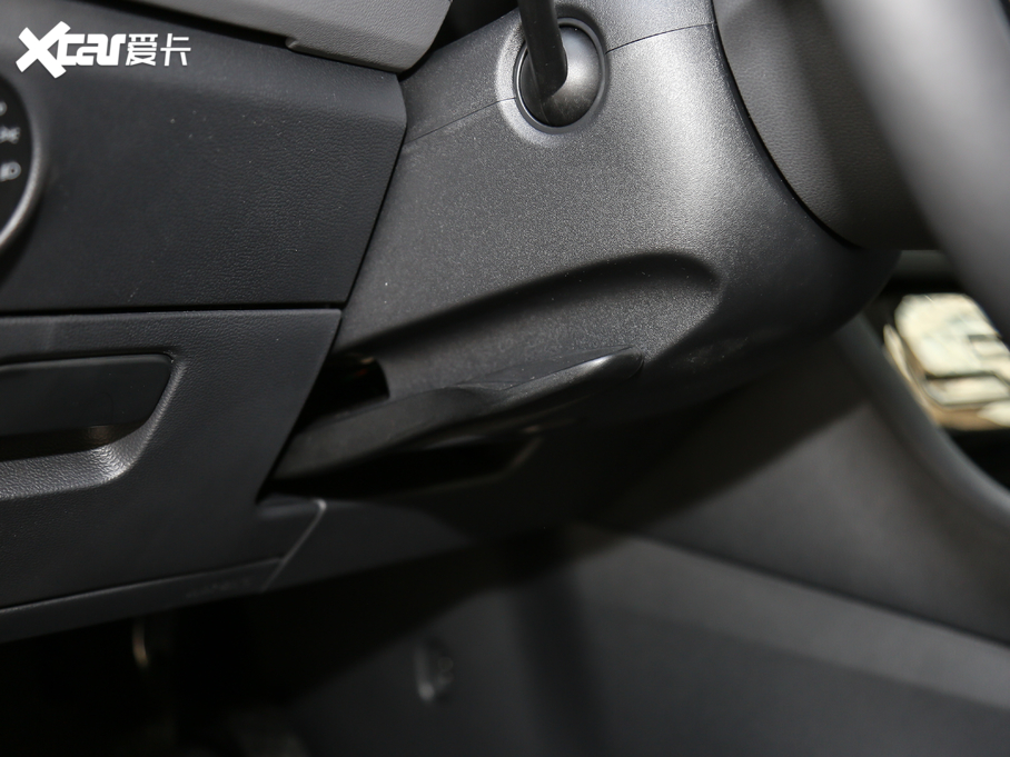 2019�����v 280TSI DSG���A�� ��VI