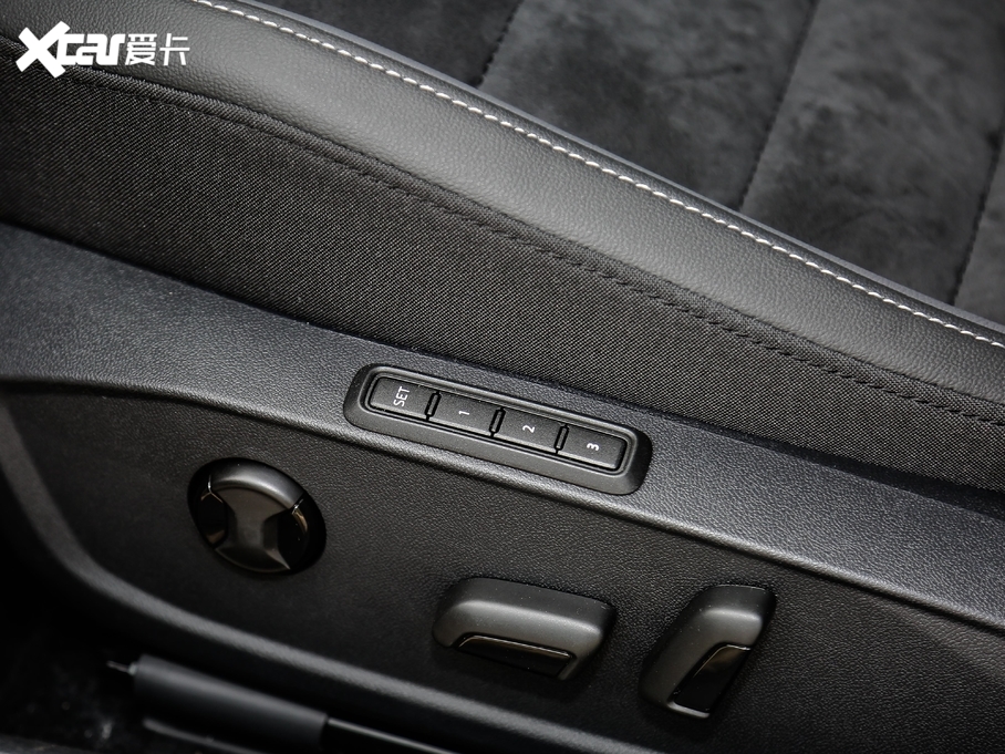 2019v 280TSI DSGA VI