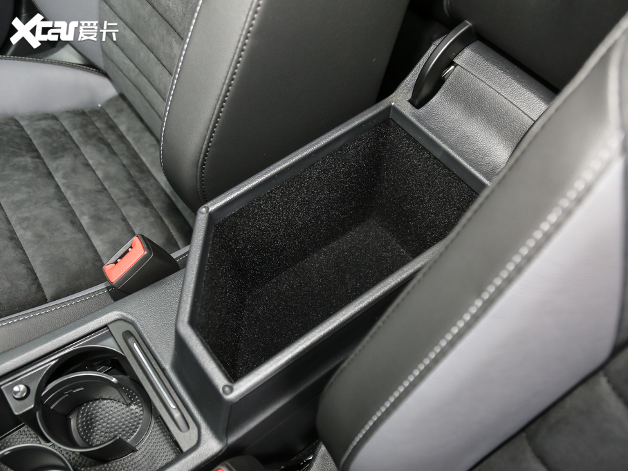 2019v 280TSI DSGA VI