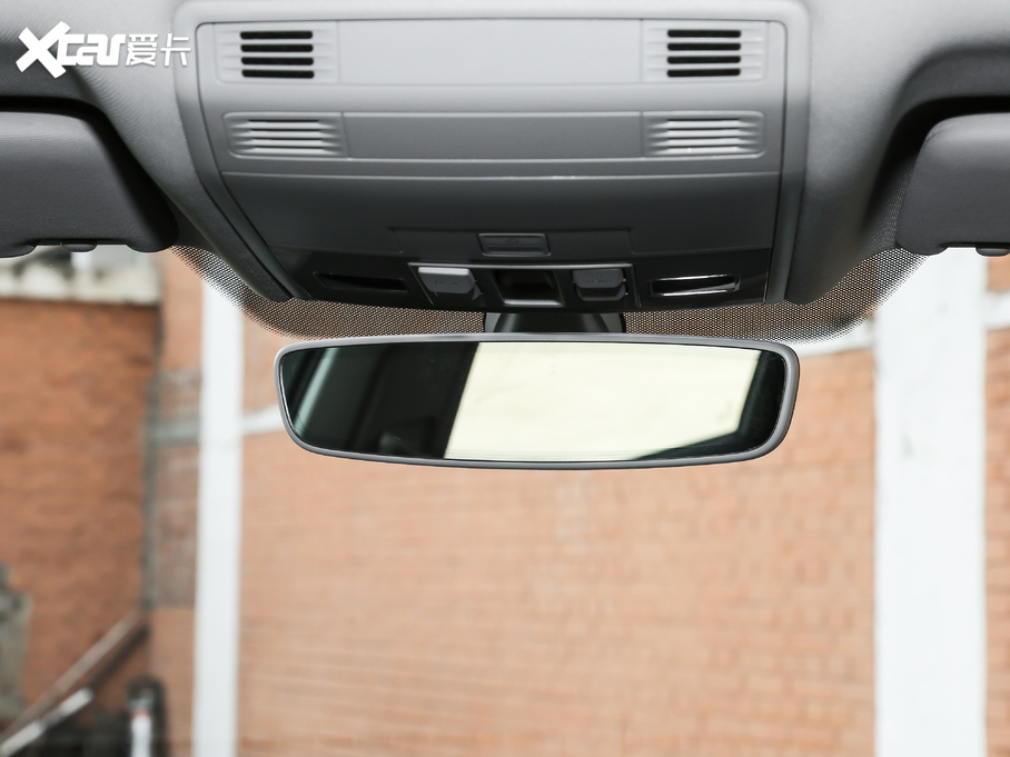 2019v 280TSI DSGA VI