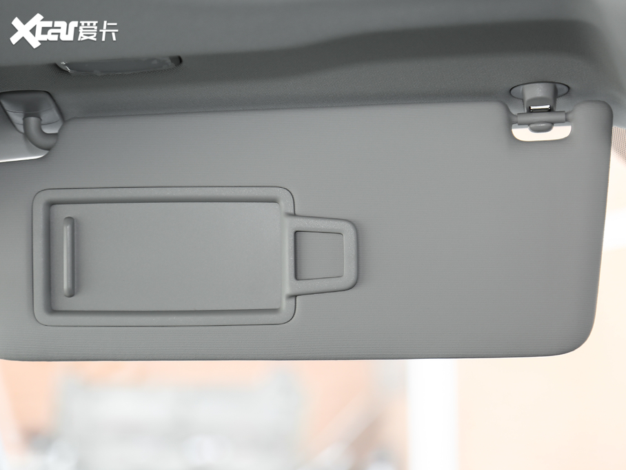 2019v 280TSI DSGA VI