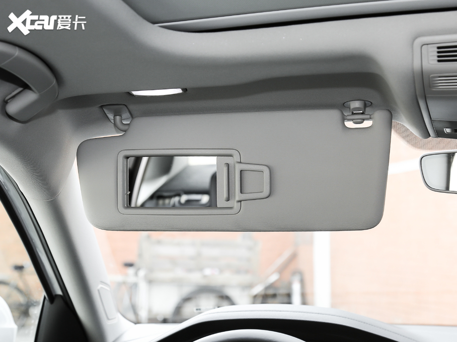 2019�����v 280TSI DSG���A�� ��VI