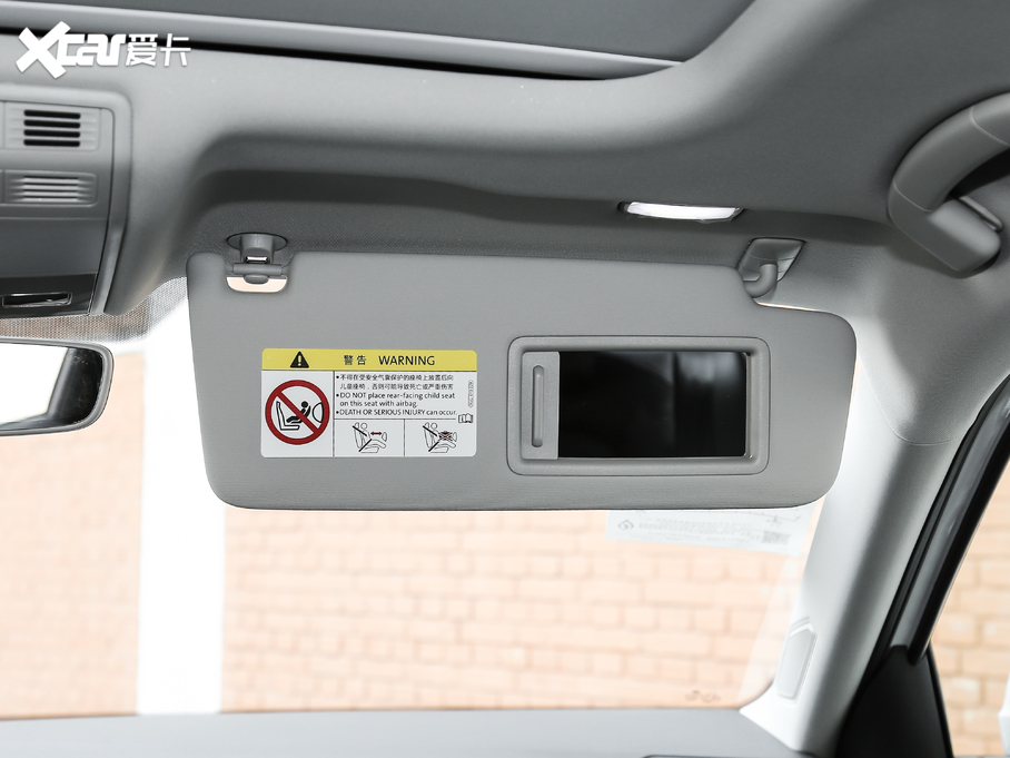 2019�����v 280TSI DSG���A�� ��VI