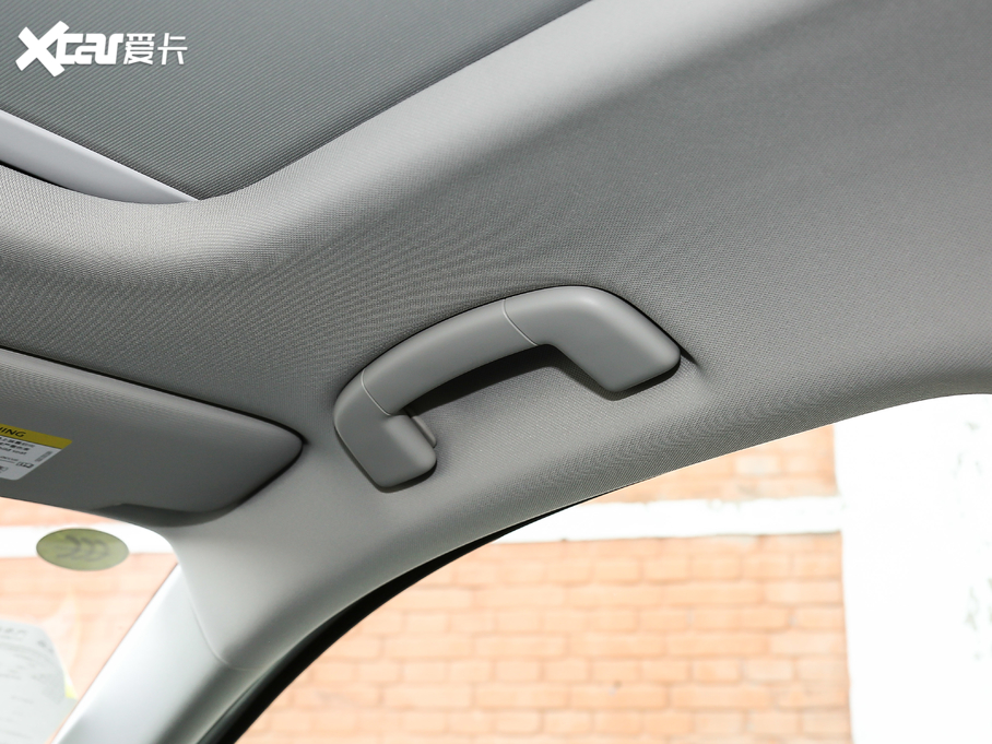 2019�����v 280TSI DSG���A�� ��VI