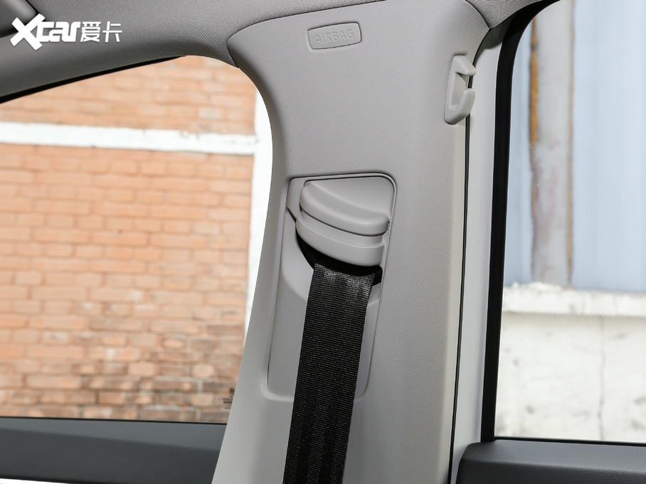 2019�����v 280TSI DSG���A�� ��VI