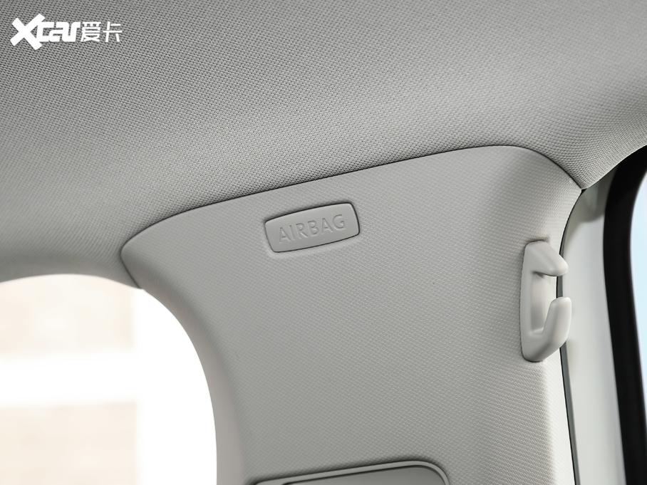 2019v 280TSI DSGA VI