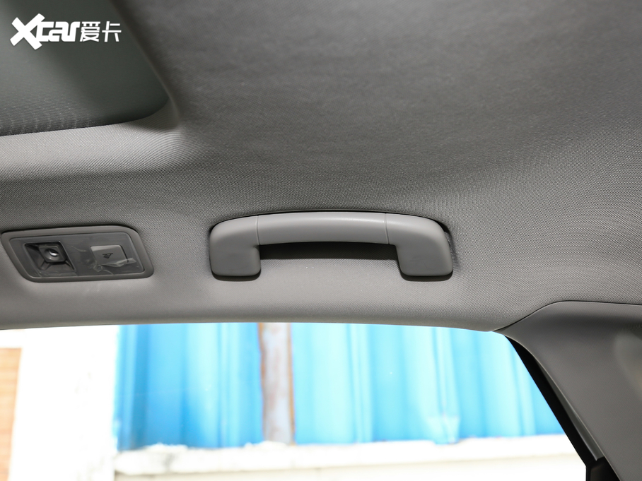 2019�����v 280TSI DSG���A�� ��(gu��)VI