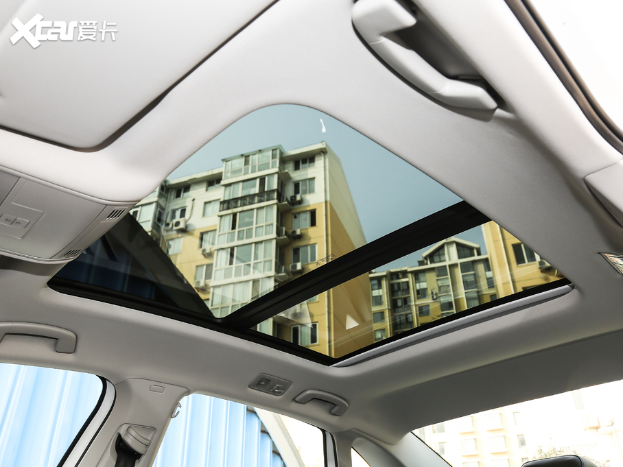 2019v 280TSI DSGA VI