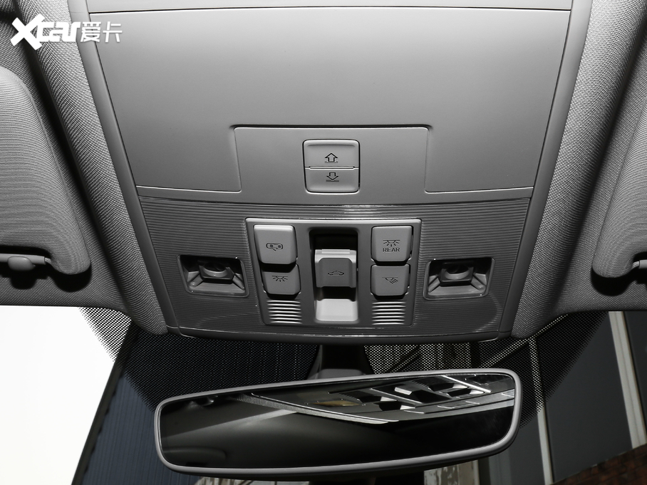 2019�����v 280TSI DSG���A�� ��VI